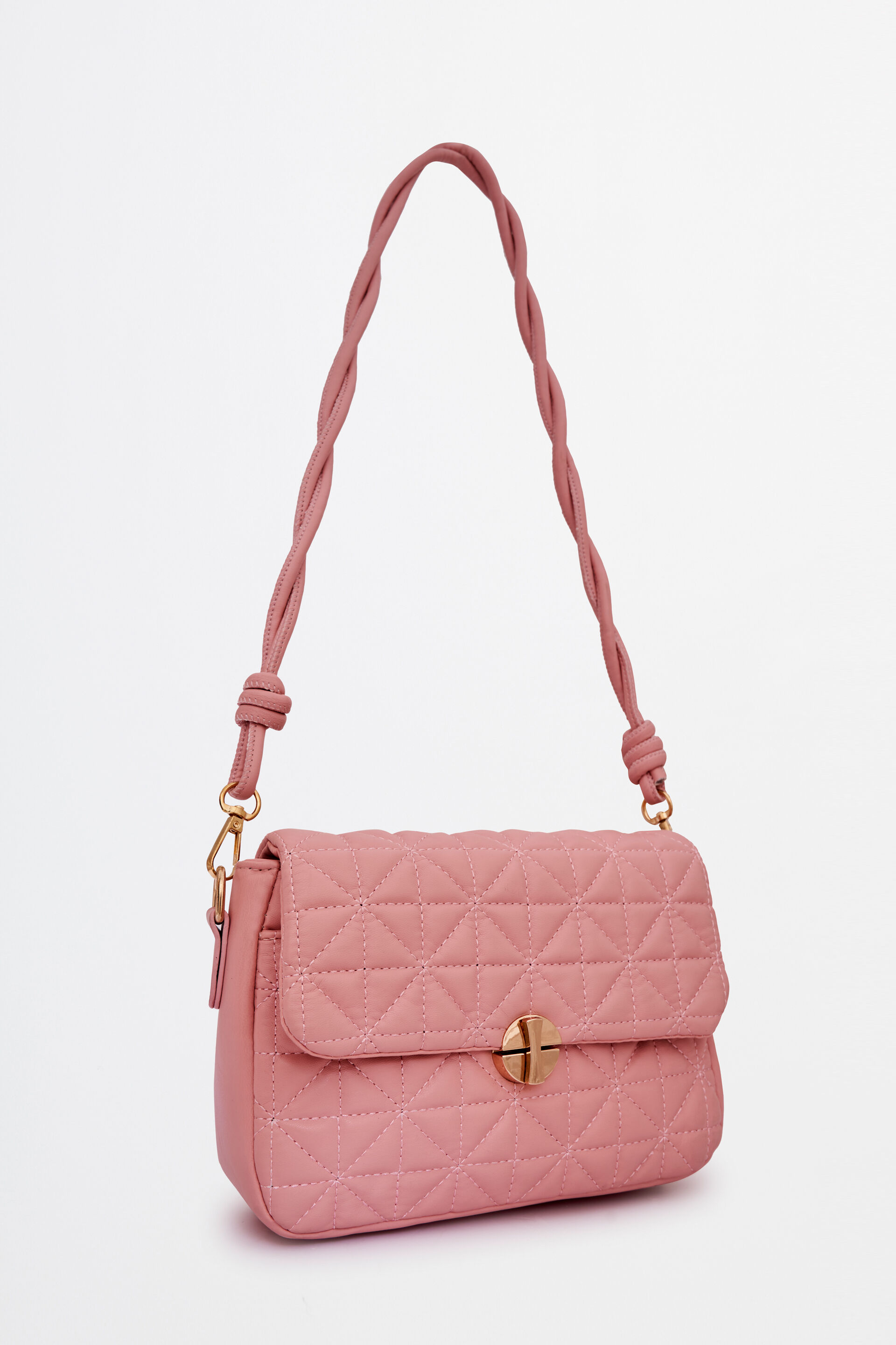 Global desi sling sales bag